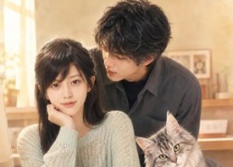 【点点星光落心头】81集短剧在线畅快观看