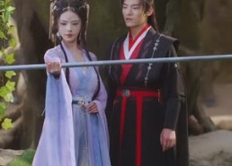 【邪鼎】80集短剧全集免费在线播放