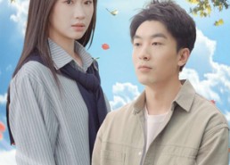 【昨天的你】15集短剧在线免费畅看