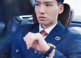 【隐秘继承人】66集在线看短剧全集免费