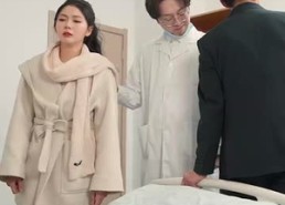 【闪婚而已霍先生别太爱】长篇短剧免费全集欣看