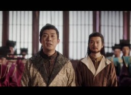 【笙笙信笺（长篇）】短剧完整版免费在线瞧