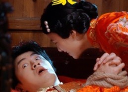 【回到民国当土豪】89集短剧在线观看无广告