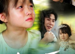 【如归于夏日】65集免费短剧在线尽情看