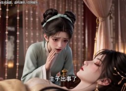【红妆错：抢个新娘来当后娘】201-400集短剧在线畅快观看