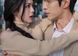 【契约婚约定好不动心，傅总早已沦陷】39集短剧免费全集畅快看