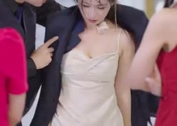 【萌宝驾到，爹地追妻超级甜】85集短剧免费全集追看