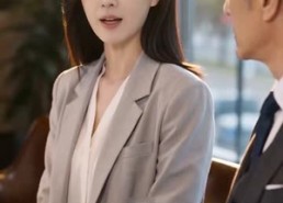【二十七句外】61集完整短剧全集免费看