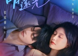 【暗夜逐光】70集短剧完整免费播映中