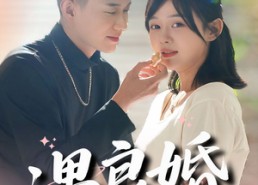 【遇良婚】87集高清短剧在线畅看