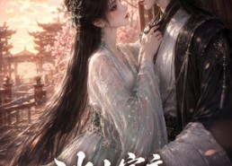 【冰山宗主，栽在外门杂役手里了】47集短剧免费在线观看全集