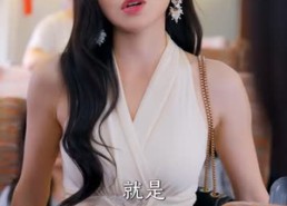 【十一被抢座位，我亮出真实身份】66集短剧免费高清观看