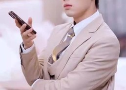 【你是我的难忘时光】18集短剧免费在线任你看