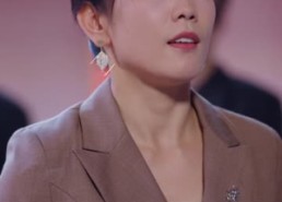 【新版：出人头地】41集短剧免费在线全览