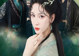 【福运窈妃&福孕妖妃＆恨路难走亦要走】67集短剧在线免费赏看