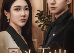 【回头无岸】51集短剧免费高清在线观看