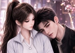 【陆总的恋爱脑纠正系统】13集免费短剧在线观映