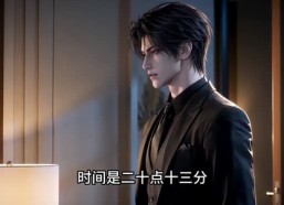 【孤星与灯塔3D版（上）】1-227集精彩短剧免费在线观