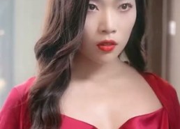 【善良的嫂子（长篇）】60集短剧全集在线轻松看