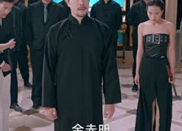 【凌天】93集在线短剧免费流畅看