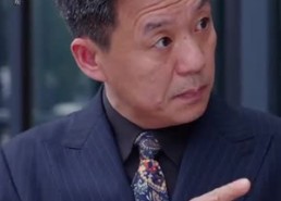 【养女非良玉】全集70集短剧免费在线看