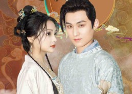 【回到古代当药神】100集短剧免费全集畅看