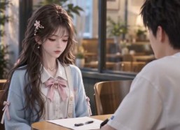 【网恋下线竹马上线】98集短剧在线免费尽情看