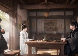 【假千金带崽发家致富第四季】83集短剧免费在线观看全集