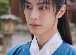 【夫人万福】66集短剧完整版免费播放