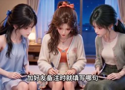【度淼入年第二季】141集短剧在线高清观看
