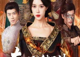 【南天门继承法八百就八百】80集短剧免费全集便捷看