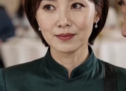 【念孤真心终有归途】70集短剧全集免费畅看
