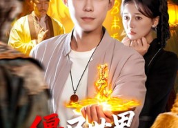 【僵尸世界我收僵尸就变强】在线看短剧100集全集免费版