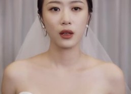 【隐龙记 曹毅】70集短剧免费完整观看