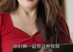 【心照不宣】80集免费短剧全集高清观看