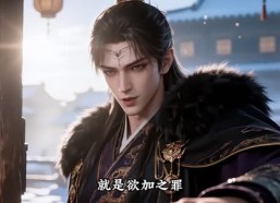 【边关月照心上人】82集超火短剧在线免费看