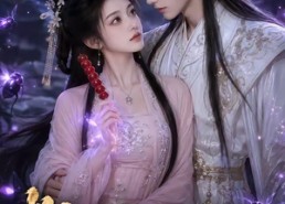 【老祖教我撩祭司】45集高清短剧免费畅看