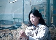 【时光车站】12集短剧免费全集在线赏看