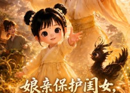 【娘亲保护闺女，言出法随，娘亲立地成神2】137集短剧在线免费随心观