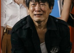 【父亲进城】66集短剧免费全集在线赏视