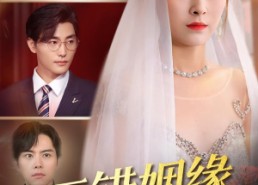 【三错姻缘一世宠】66集免费短剧在线全集看