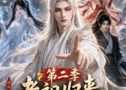 附加词：短剧132集全免费在线观看