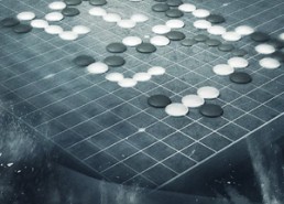 【小小棋神不好惹】50集高清短剧免费全集观影