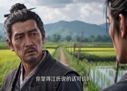 【杀手穿越满级农妇，专治不服第四季】112集短剧全集在线畅看