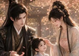 【苦练十五年恶毒后妈技能，嫁给权臣后我懵了】86集短剧在线免费完整观看