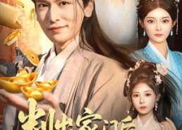 【判出家门后，姐姐们后悔了】92集短剧免费在线随时看