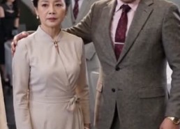 【我的姐姐惹不起】80集精彩短剧免费观览