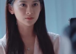 【破局重逢，酷飒前妻归来】91集短剧免费在线乐看