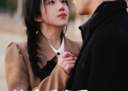 【替嫁娇妻是校花】66集短剧免费全集直看