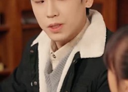 【到此飞鸟不相逢】70集短剧全集免费在线观映